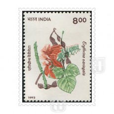  | Philcent #1586      SG # 1550,
MJ No. 1384 | O
