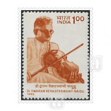  | Philcent #1589      SG # 1553,
MJ No. 1387 | O