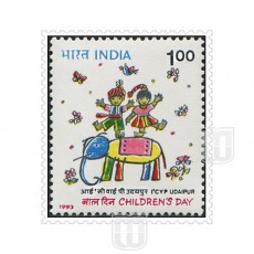  | Philcent #1590      SG # 1554,
MJ No. 1388 | O