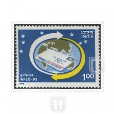  | Philcent #1596      SG # 1560,
MJ No. 1394 | O