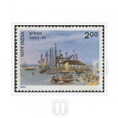  | Philcent #1597      SG # 1561,
MJ No. 1395 | O