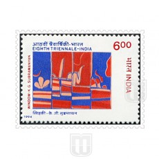  | Philcent #1607      SG # 1571,MJ No. 1406 | O