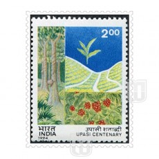 | Philcent #1608      SG # 1572,
MJ No. 1407 | O