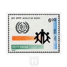  | Philcent #1612      SG # 1592,
MJ No. 1411 | O