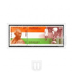  | Philcent #1616      SG # 1596,
MJ No. 1415           Philcent #1617      SG # 1597,
MJ No. 1416 | O