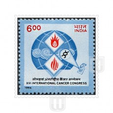  | Philcent #1618      SG # 1598,
MJ No. 1418 | O
