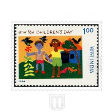 | Philcent #1620      SG # 1600,
MJ No. 1420 | O