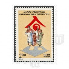  | Philcent #1621      SG # 1601,
MJ No. 1421 | O