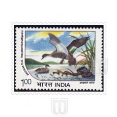  | Philcent #1623      SG # 1605,
MJ No. 1425 | O