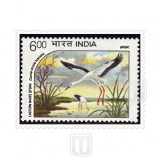  | Philcent #1624      SG # 1603,
MJ No. 1423 | O