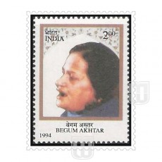  | Philcent #1629      SG # 1609,
MJ No. 1430 | O