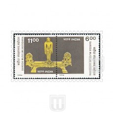  | Philcent #1633      SG # 1613,
MJ No. 1434          Philcent #1634      SG # 1614,
MJ No. 1435 | O