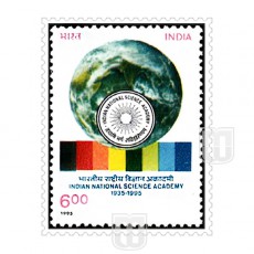  | Philcent #1637      SG # 1617,
MJ No. 1439           | O
