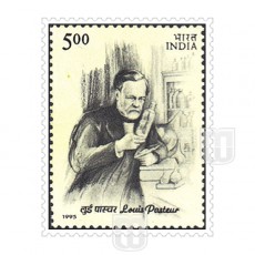  | Philcent #1655      SG # 1635,
MJ No. 1458          | O