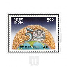  | Philcent #1660      SG # 1640,
MJ No. 1464          | O