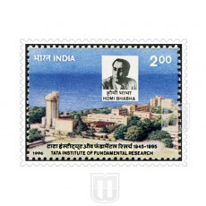  | Philcent #1671       SG # 1651,
MJ No. 1475          | O