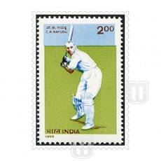  | Philcent #1674       SG # 1654,
MJ No. 1478          | O