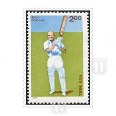  | Philcent #1676       SG # 1656,
MJ No. 1480          | O