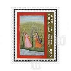  | Philcent #1678       SG # 1658,
MJ No. 1482          | O
