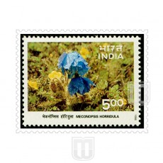  | Philcent #1687       SG # 1667,
MJ No. 1491          | O