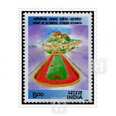  | Philcent #1691       SG # 1671,
MJ No. 1495          | O