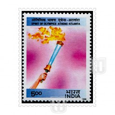  | Philcent #1692       SG # 1672,
MJ No. 1496          | O