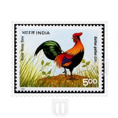  | Philcent #1698       SG # 1678,
MJ No. 1502          | O
