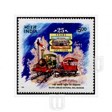  | Philcent #1702       SG # 1682,
MJ No. 1506          | O