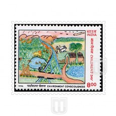  | Philcent #1707       SG # 1687,
MJ No. 1512          | O