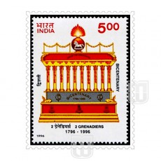  | Philcent #1709       SG # 1689,
MJ No. 1514          | O