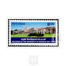  | Philcent #1715       SG # 1695,
MJ No. 1520          | O