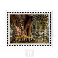  | Philcent #1734       SG # 1714,
MJ No. 1541         | O