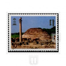 | Philcent #1735       SG # 1715,
MJ No. 1542         | O