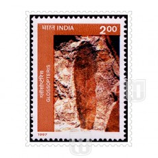  | Philcent #1753       SG # 1733,
MJ No. 1561        | O
