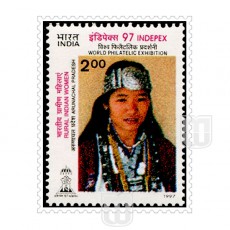  | Philcent #1761       SG # 1741,
MJ No. 1569       | O