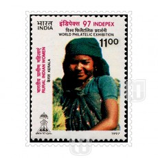  | Philcent #1764       SG # 1744,
MJ No. 1572       | O