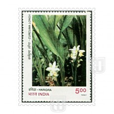  | Philcent #1768       SG # 1748,
MJ No. 1578      | O