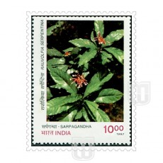  | Philcent #1769       SG # 1749,
MJ No. 1579      | O
