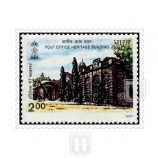  | Philcent #1778       SG # 1758,
MJ No. 1589      | O