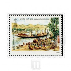  | Philcent #1779       SG # 1759,
MJ No. 1590      | O