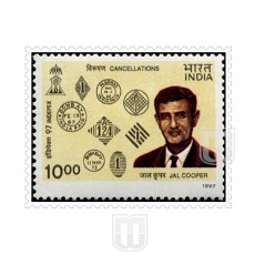  | Philcent #1780       SG # 1760,
MJ No. 1591     | O