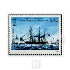  | Philcent #1781       SG # 1761,
MJ No. 1592     | O