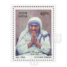  | Philcent # 1776, SG #1371, | O