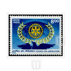  | Philcent #1790       SG # 1770,
MJ No. 1602     | O