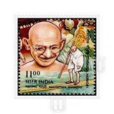  | Philcent #1798       SG # 1778,
MJ No. 1610     | O