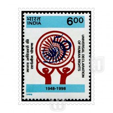  | Philcent #1800       SG # 1780,
MJ No. 1613     | O
