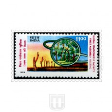  | Philcent #1803       SG # 1783,
MJ No. 1616     | O