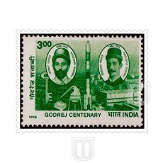  | Philcent #1819       SG # 1799,
MJ No. 1634     | O