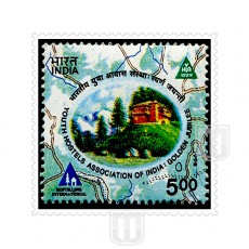  | Philcent #1826       SG # 1806,
MJ No. 1642     | O