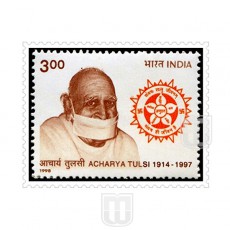  | Philcent #1834       SG # 1814,
MJ No. 1650     | O